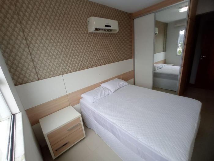 A001- Ed Montreal Apto 304