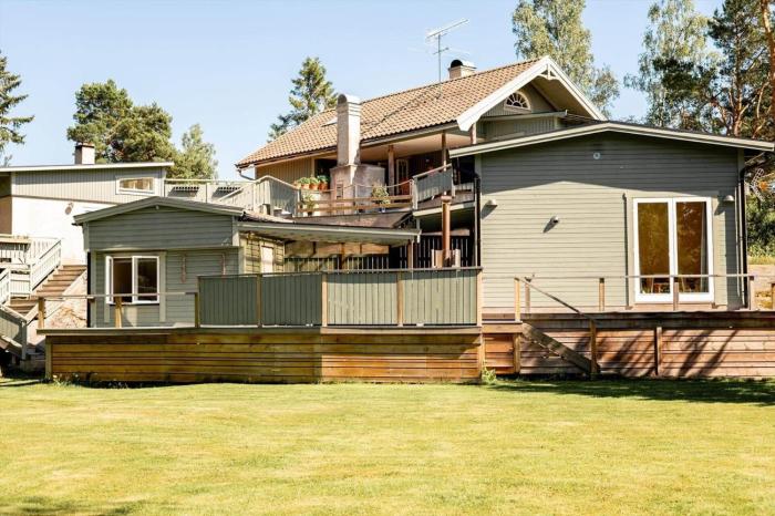 STO724-Djurhamn-Fjaellsviksvaegen-16