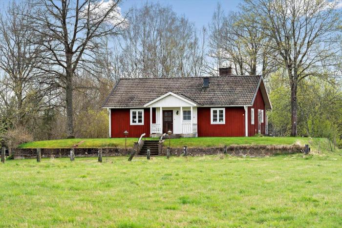 KRO634-Liatorp-Garphyltan-2