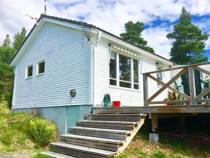 ORE739-Motala-Forsanaesvaegen-26