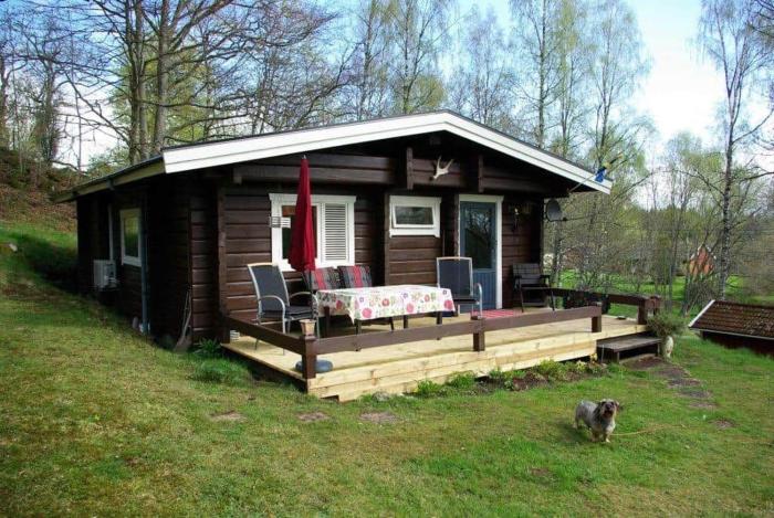 JON398-Joenkoeping-Hyltena-15