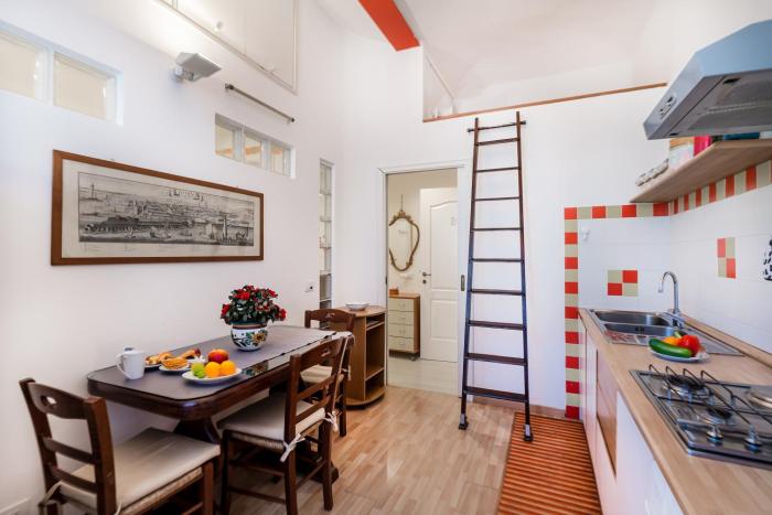 Ardenzas Aires 600m From Sea - Happy Rentals