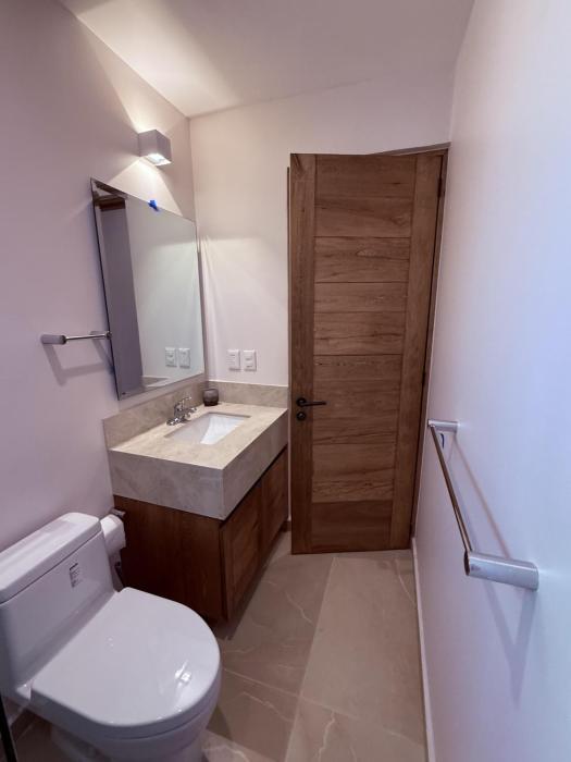 Costta Loft L1 - Santa Cruz