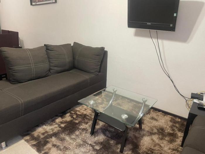 Casa completa equipada para cualquier ocasión