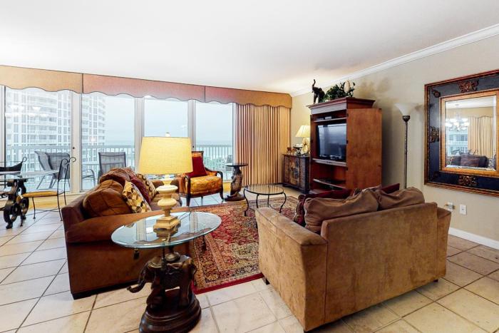 St Maarten at Silver Shells M0601