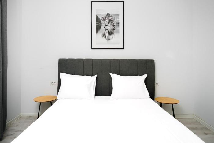 Escape Hub Residence Militari 2