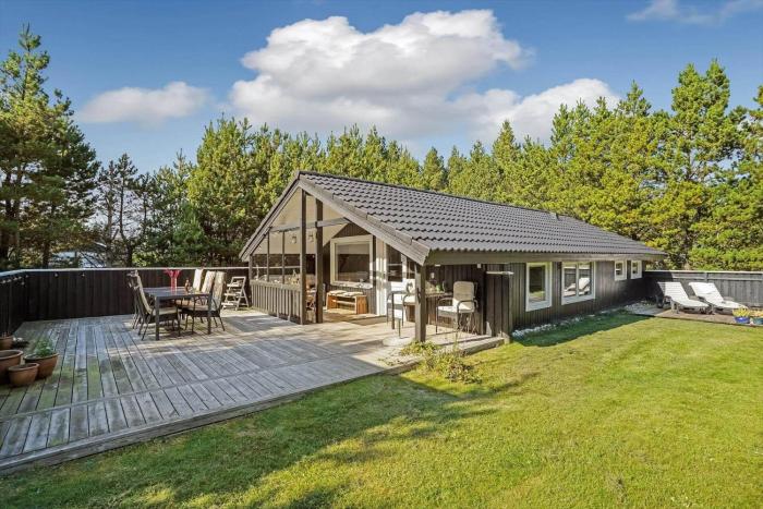 HS000-Norre-Nebel-Sondervang-105