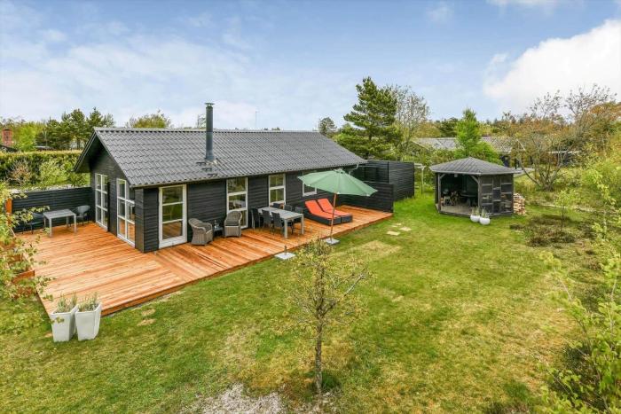 HS003-Henne-Fuutvej-8