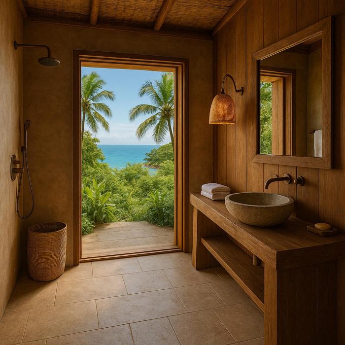 Caminho do Rei - Não Reserve