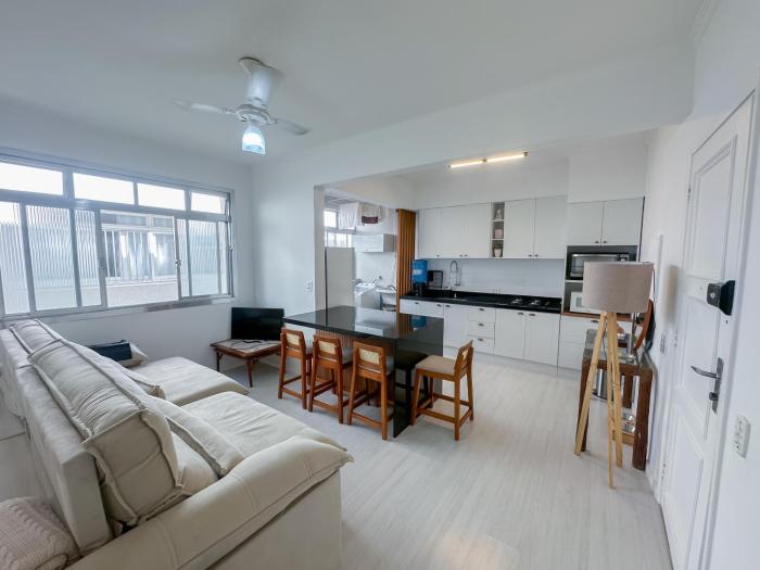 Local Nobre Pitangueiras