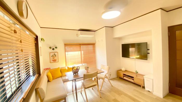 Spacious Family Home Near Beach Park & Playground