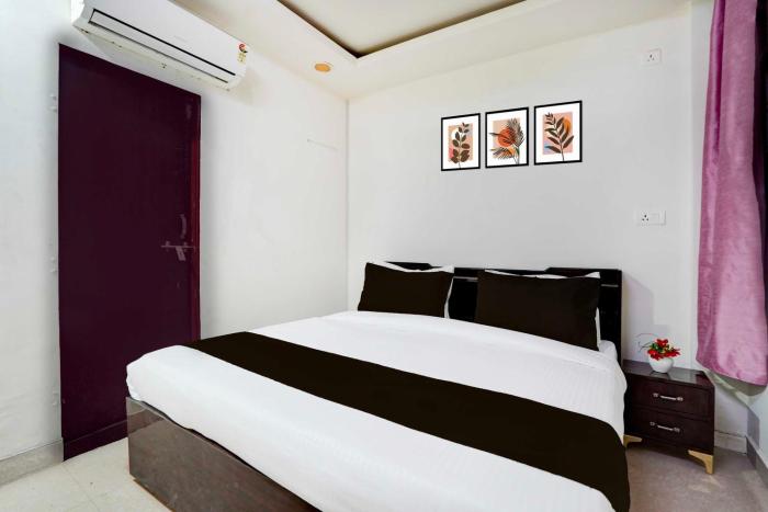 Collection O Mohalariya Neemrana