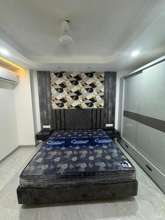 Lodha fiorenza