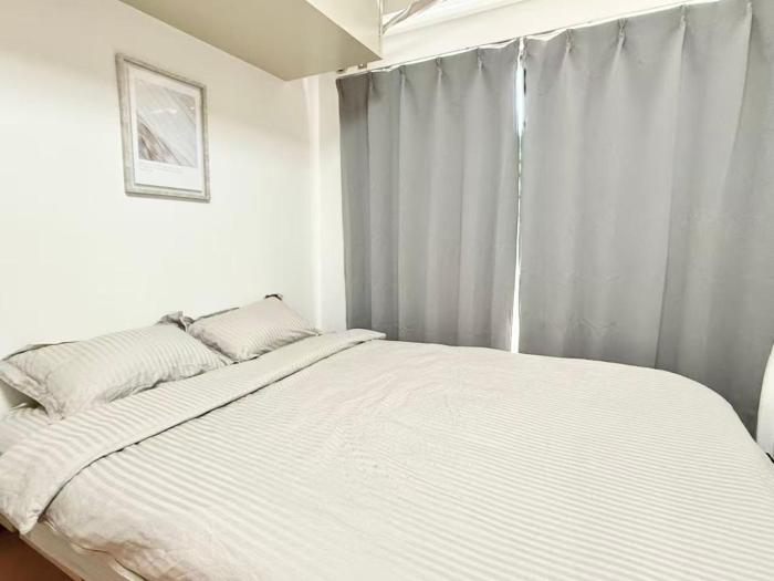 Ikebukuro Sugamo駅近B4