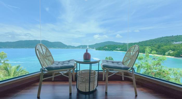 Salty Pearl Phuket 1