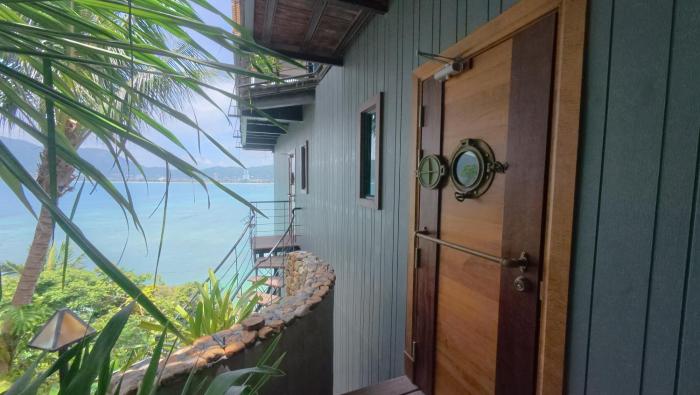 Salty Pearl Phuket 2