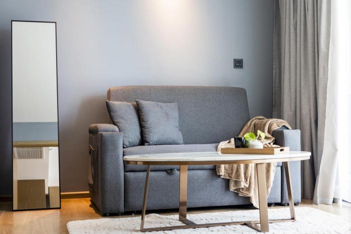 Seaside 1BR Retreat Pools Shuttle S4312