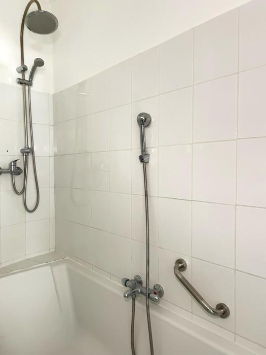 Parenthèse romantique entre France et Luxembourg