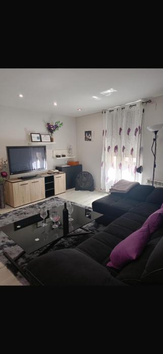 El Rincón de La Maña