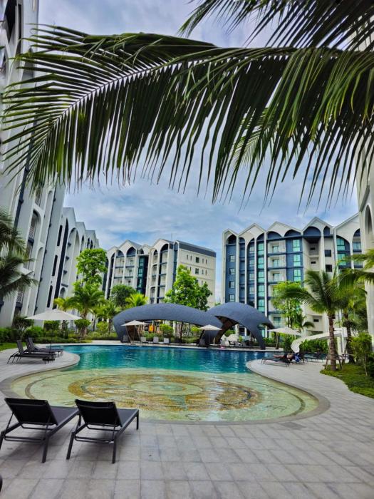 The Title Halo 1 Jupiter