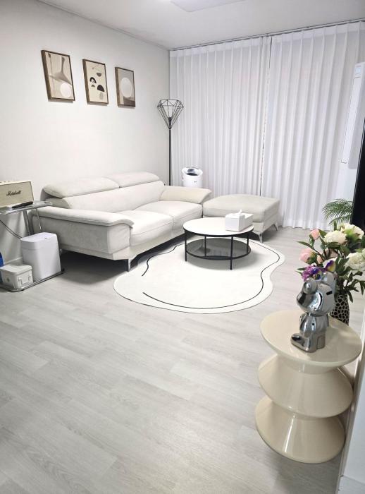 Mind Stay Hwangridan-gil