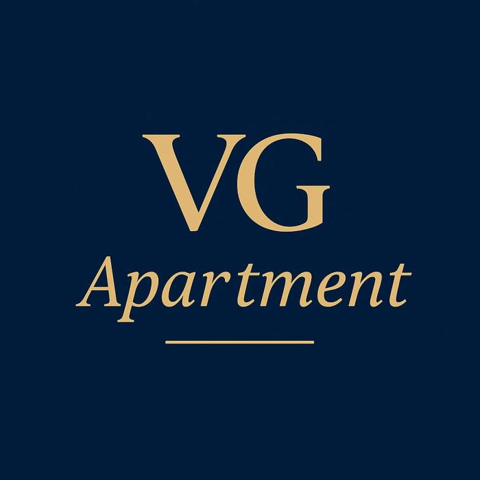 VG Apartment - Re di Roma