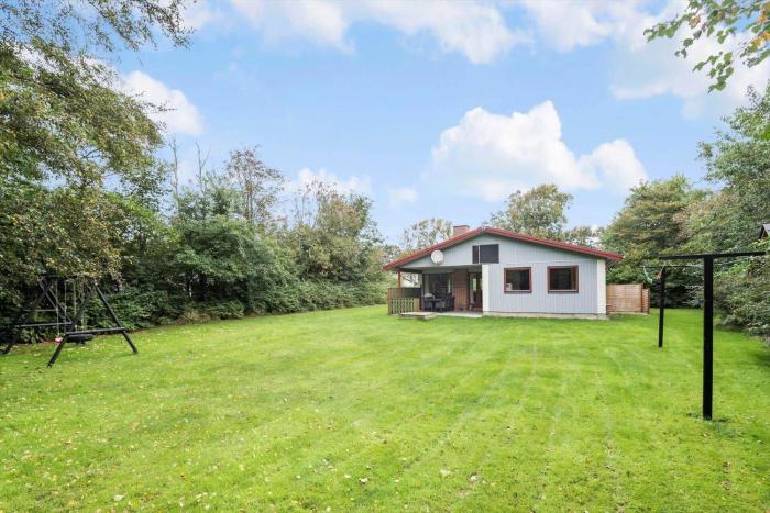 C11133-Hemmet-Mosevaenget-30