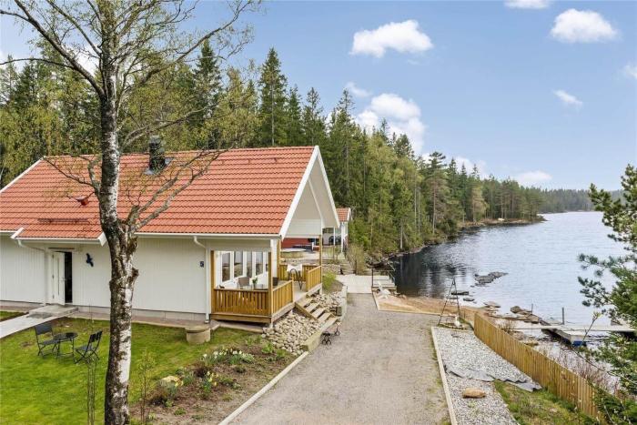 BOH128-Uddevalla-Baeve-Mallsjoen-237