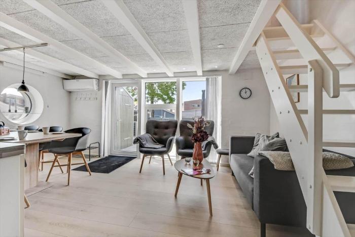 C11646-Hemmet-Kirkehojvej-36-L1