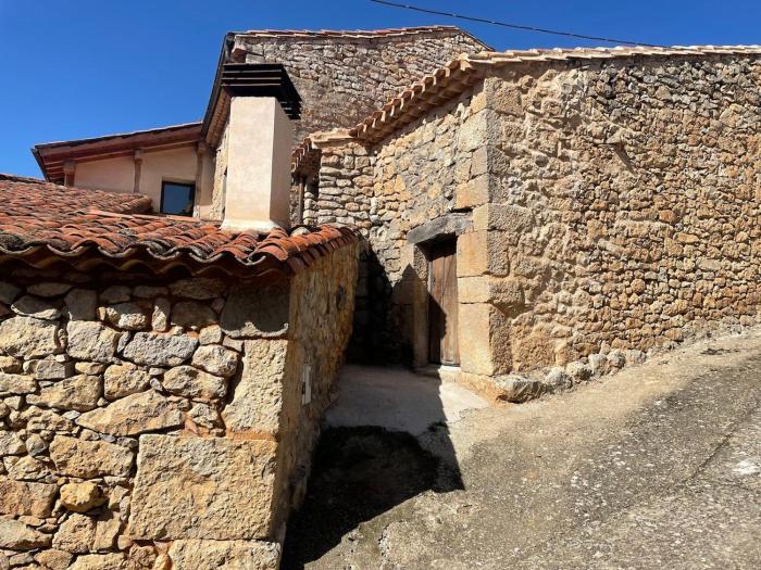 El Rinconcillo