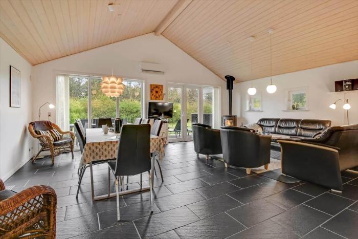 C11331-Tarm-Brombaervej-5