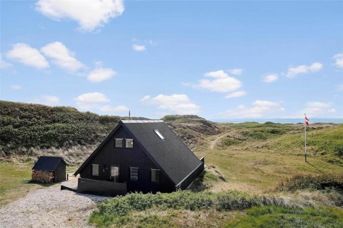 850-Thisted-Sandvej-19