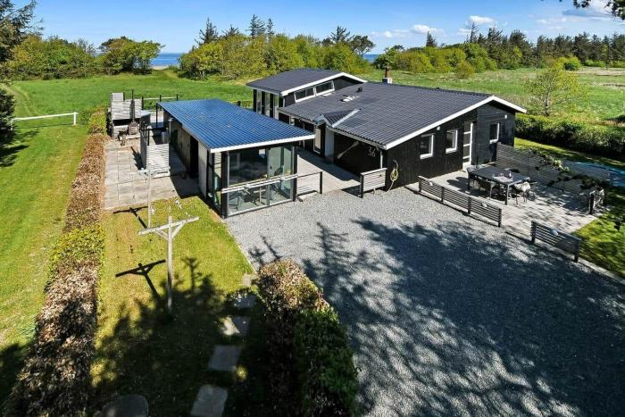 C11525-Hemmet-Husfold-36