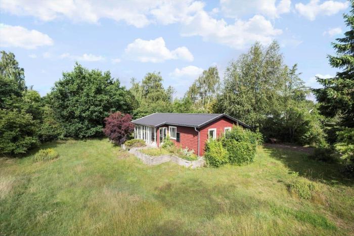 1544-Tisvildeleje-Hyrdeleddet-3