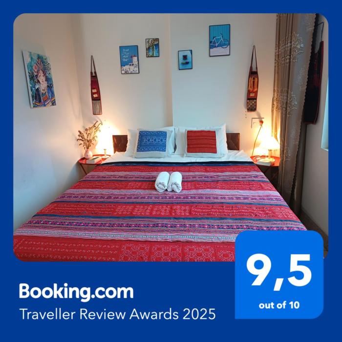 Yolo Ha Giang Adventures, Motorbike and Loop Tours