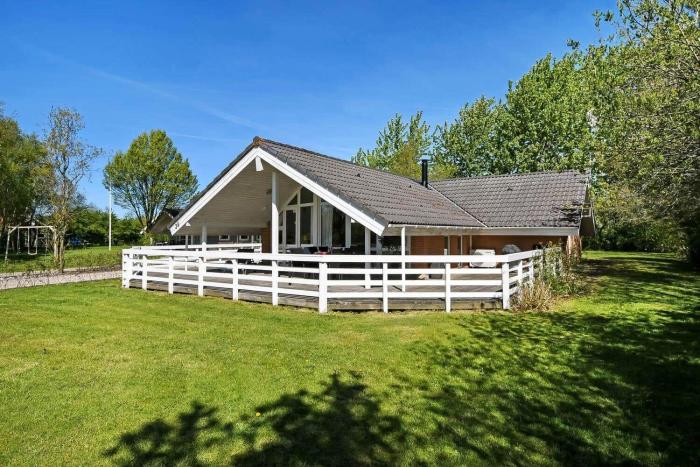 C11711-Hemmet-Strandvaenget-39