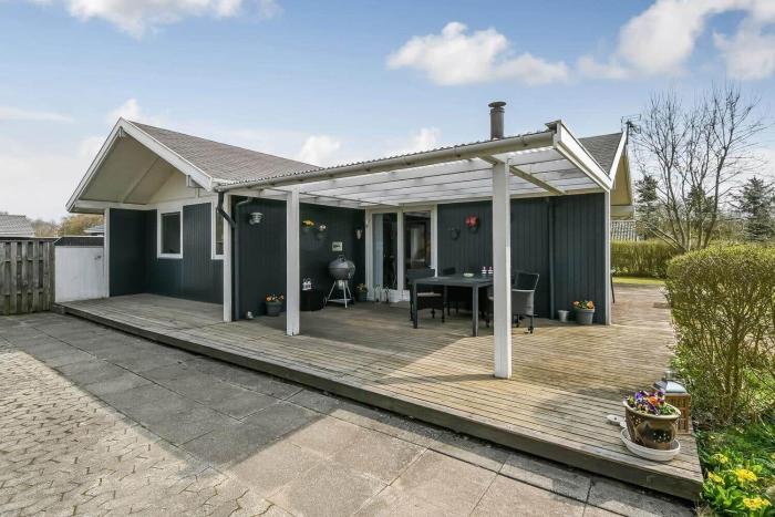 C11704-Hemmet-Rylevaenget-33