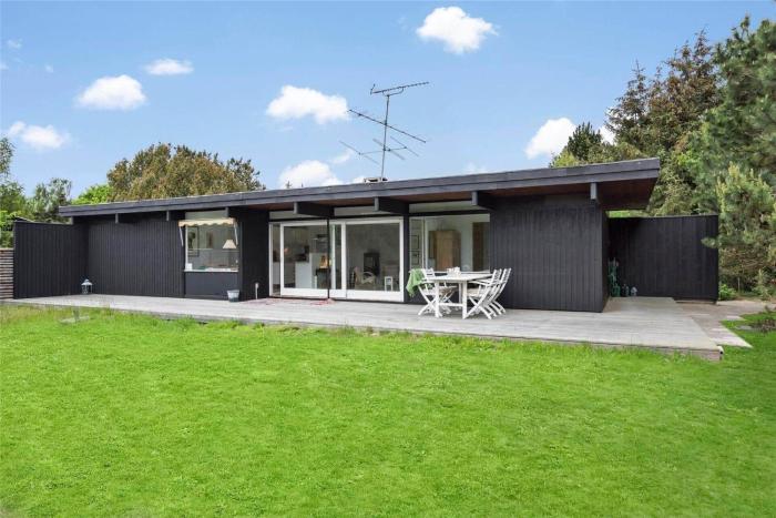 2005-N-Liseleje-Lindedalen-10