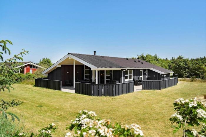 LK1902-Lokken-Olgavej-40