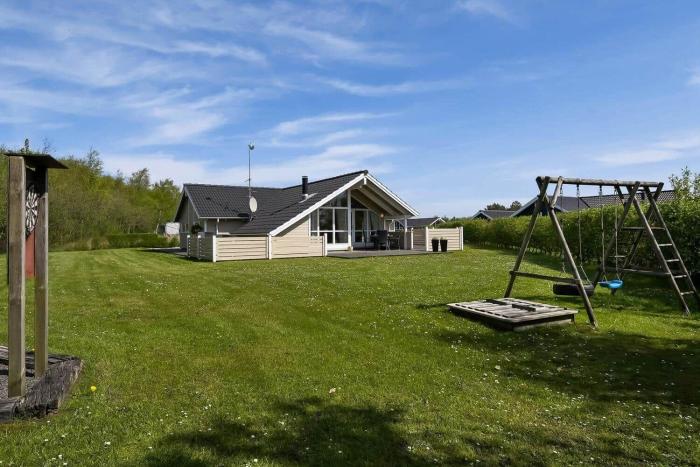 C11724-Hemmet-Duevaenget-10