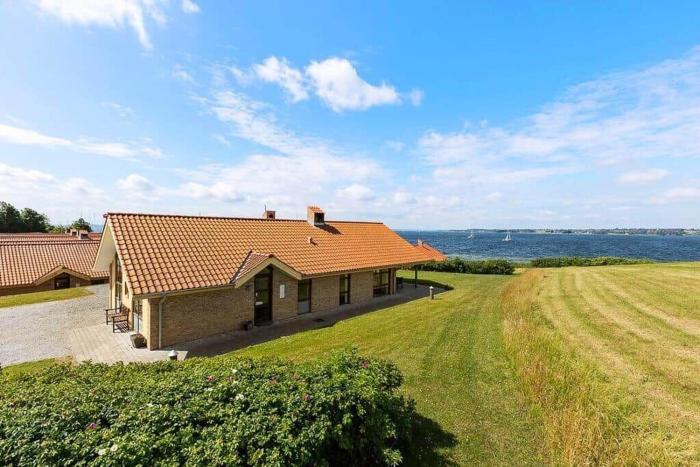 SB125-Egernsund-Marinavej-28