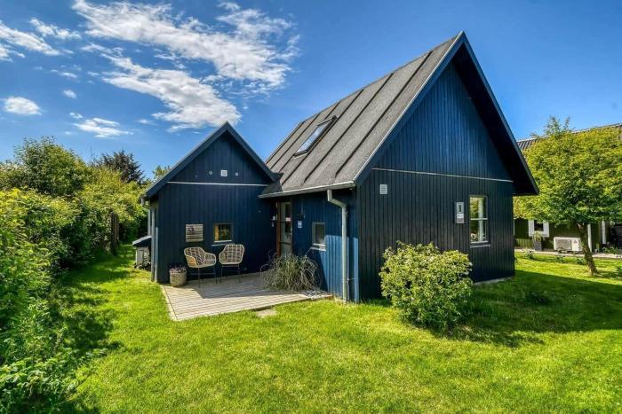 C11693-Hemmet-Bork-Hytteby-144