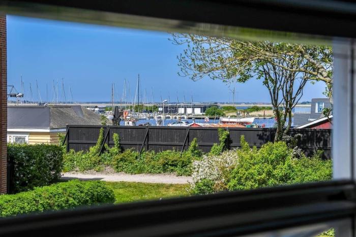 C11621-Hemmet-Kirkehojvej-40-K1