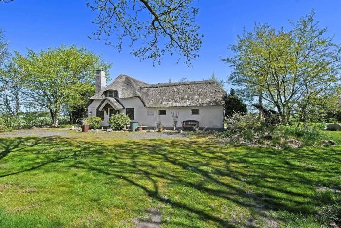 C11672-Hemmet-Lerpotvej-1