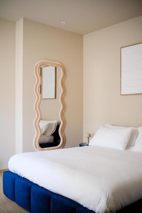 Premier Stay The Garden - Bernina Experience