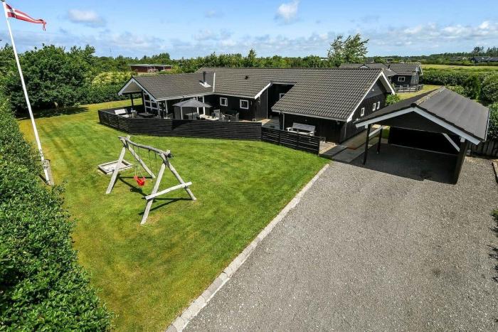 C11354-Tarm-Sortbaervej-13