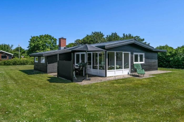 C11348-Tarm-Laksestien-3