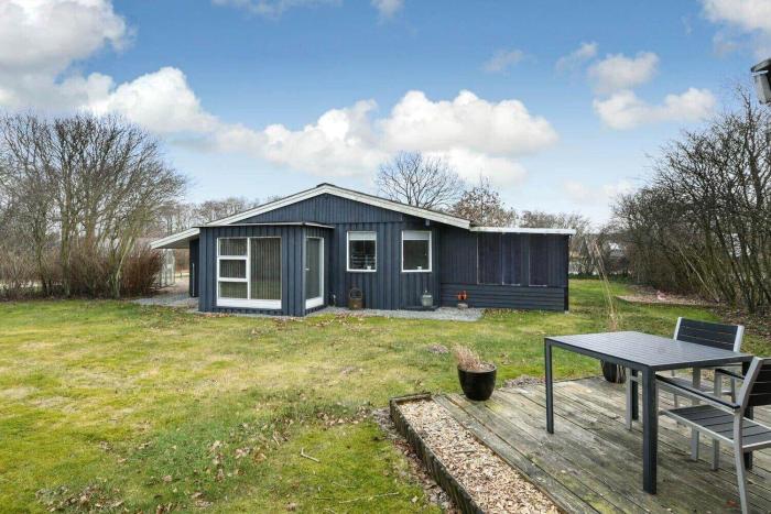 C11709-Bork-Havn-Horsfold-163