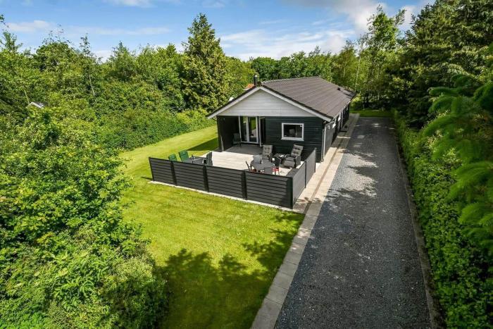 C11697-Hemmet-Tranevaenget-11