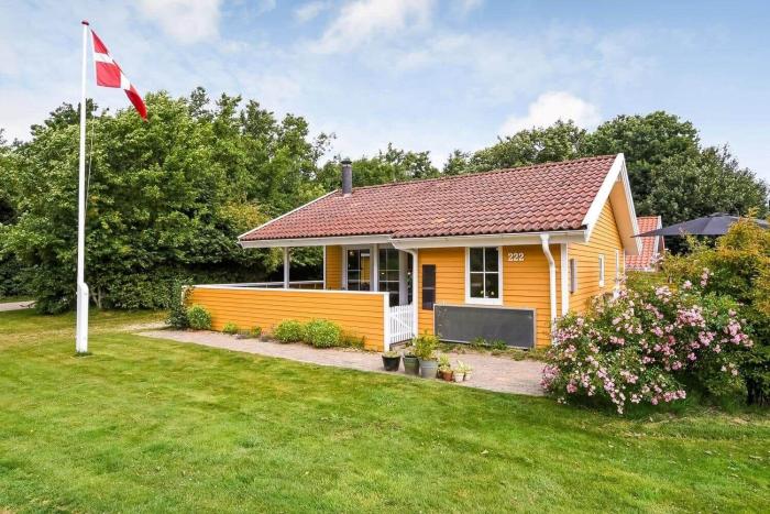 C11742-Hemmet-Bork-Hytteby-222